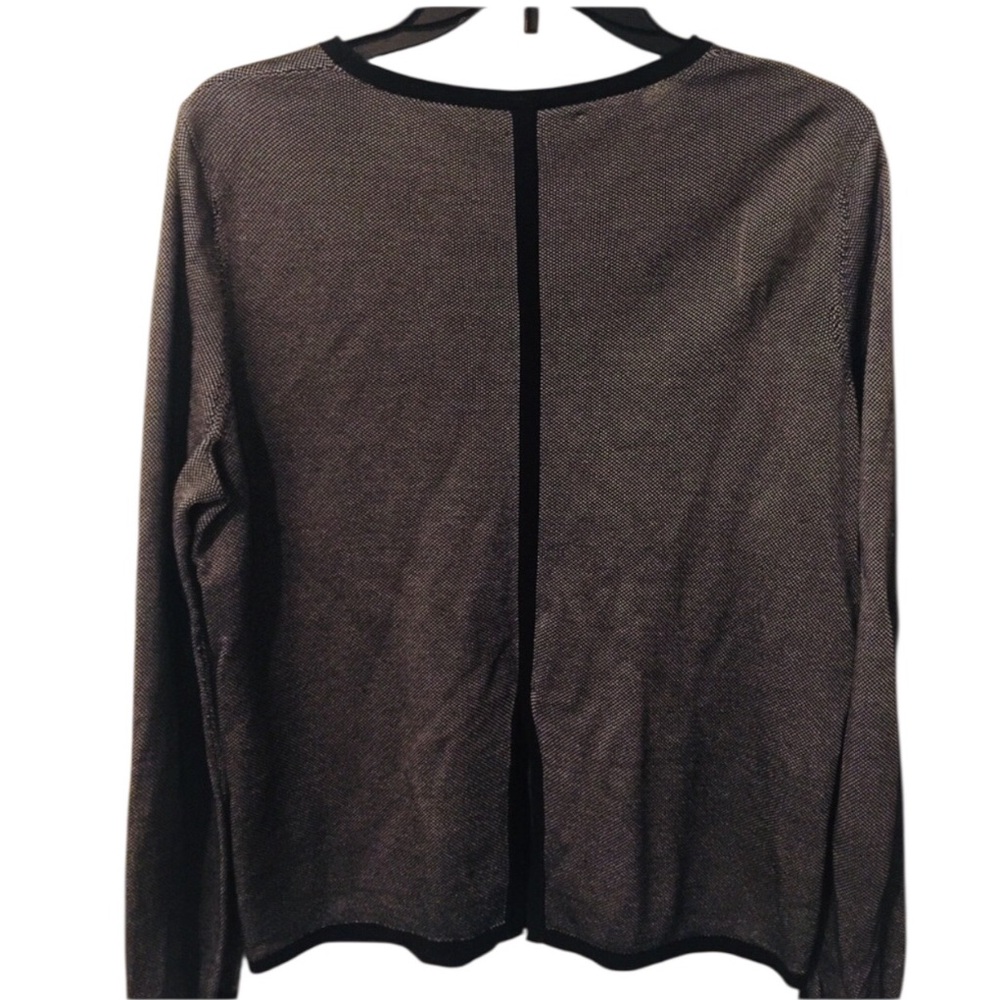 Rag and Bone shirt - Picture 2 of 8